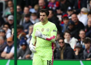 Man City star confident of season turnaround amid shocking slump