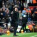 “All the stadiums want me sacked” – Man City boss Guardiola stunned by Liverpool taunts at Anfield