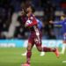 What Kelechi Iheanacho’s agent said about the Super Eagles star’s proposed move to Al Ahly