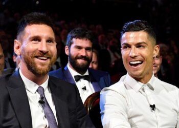 Lionel Messi vs Cristiano Ronaldo: Ex-La Liga goalkeeper reveals who was the ultimate nightmare