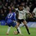 Nigeria & Fulham star Iwobi joins Arsenal’s Ødegaard and Chelsea’s Palmer in Europe’s elite creativity club