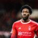 ‘We all knew’: Chelsea icon hails Man City target Ola Aina as Nottingham Forest’s secret weapon