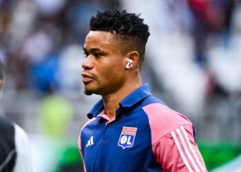 Hoffenheim secure key agreement with Lyon for Gift Orban’s transfer