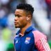 Hoffenheim secure key agreement with Lyon for Gift Orban’s transfer