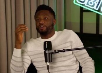 Malo Gusto vs Disasi: Mikel slams Maresca’s selection decision after Chelsea’s Ipswich defeat