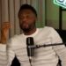 Malo Gusto vs Disasi: Mikel slams Maresca’s selection decision after Chelsea’s Ipswich defeat