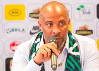 New Super Eagles boss Eric Chelle set for key meetings with Osimhen, Iwobi, Simon, Ndidi, others