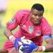 Nwabali inspires Chippa United to Nedbank Cup win after emotional return from personal tragedy