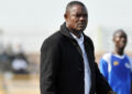 Enyimba ‘must give their all’ in NPFL after continental disappointment – Eguma