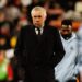 Supercopa de Espana defeat was a step back but Real Madrid must look ahead – Ancelotti