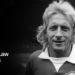 Denis Law: Former Manchester United players pay tributes to departed club legend