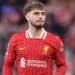 Bundesliga and Premier League clubs ‘monitoring’ situation of out-of-favour Liverpool midfielder