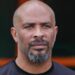 NFF set date to officially present Eric Chelle as Super Eagles head coach
