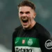 Sporting CP take stance on Viktor Gyokeres January window sale