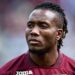 Transfer: Cagliari eye Nigerian duo Okereke and Dessers as winter transfer targets