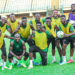 Leeds United eye 28-year-old Super Eagles star to boost Championship promotion push