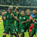 Super Eagles star set to join Europa Conference League champions in N4.1 billion deal