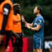 Boniface: Xabi Alonso confirms return of Super Eagles striker to Bayer Leverkusen squad