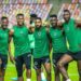 Championship, La Liga, Serie A clubs line up for  Super Eagles star enduring a difficult 2024/25 season