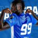 “My teammates laughed at me” – Nigerian star breaks silence on painful FC Cologne stint