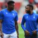 Transfer: Out-of-favour Super Eagles star on the radar of Sheffield Wednesday
