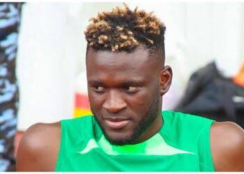 “Not the right time” – Bayer Leverkusen teammate slams Victor Boniface’s decision to join Al Nassr