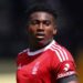 Super Eagles star draws blank in Nottingham Forest’s victory over Luton