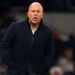 “It’s going to be a very difficult challenge” – Arne Slot wary of high-flying Nottingham Forest