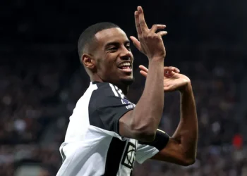 Premier League December Player and Manager of the Month award winners confirmed