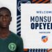 Official: Nigerian youngster joins FC Cincinnati 2 from Portugal’s FC Vizela