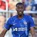 “We can achieve great things” – Nigeria-eligible Adarabioyo says after bagging first Chelsea PL goal