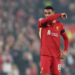 Former Liverpool defender slams Alexander-Arnold’s “really poor” display in Man United stalemate