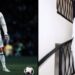 Not Messi or Pele: Nigeria’s afropop star Davido disagrees with Cristiano Ronaldo on choice of GOAT
