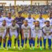 Shooting Stars’ unbeaten run ends, Enyimba slip as Remo Stars tighten grip on NPFL title race