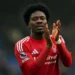 Nuno Espirito Santo provides update on Ola Aina’s Nottingham Forest contract situation