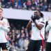 Fulham boss reveals the key improvement that helped Nigeria’s Bassey net winner vs Nottingham Forest