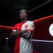 Slavia Prague and Galatasaray fail to agree on N19 billion deal for Nigerian defender