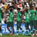 Nigeria: Flying Eagles name 30 for Egypt friendlies ahead of U20 AFCON
