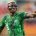 Former Real Madrid & Chelsea star to replace Victor Osimhen as Galatasaray face AZ Alkmaar