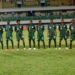 U20 AFCON: Nigeria Flying Eagles left searching for new opponents as Egypt cancel friendlies