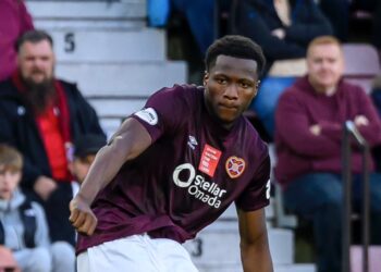 Serie A: Dashed debut dreams for Oyegoke as Atalanta crush Verona without Lookman