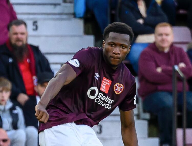 Serie A: Dashed debut dreams for Oyegoke as Atalanta crush Verona without Lookman