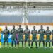 Nigeria Flying Eagles coach Zubairu reveals squad selection plans after 2-0 win over Cote d’Ivoire