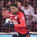 Lille boss Genesio reveals what he likes about Chuba Akpom’s record-equalling Ligue 1 goal vs Le Havre