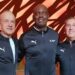 Former Super Eagles coach in Egypt to take up Zamalek job