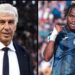 Serie A giants Juventus eye Lookman as rift with Gasperini pushes Atalanta exit closer