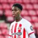 Southampton vs Sunderland: Two young Nigerian talents hit five goals as Ogunsuyi outshines Udoh