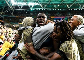 “You can go” – Super Eagles star reveals he nearly joined Celtic, Crystal Palace after Arsenal rejection