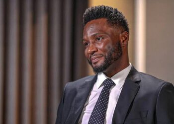 Mikel Obi reveals stance on Reece James’ captaincy role at former club Chelsea