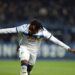 Lookman bounces back from Champions League nightmare with stunning brace in Atalanta rout